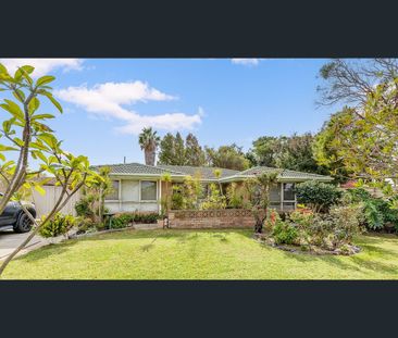 38 Glyndebourne Avenue, Thornlie, WA 6108 - Photo 4