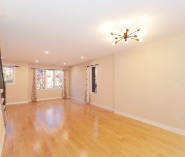 For Lease - 462 Leboutillier Avenue Unit# 7, Overbrook - Castleheig... - Photo 6