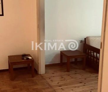 Διαμέρισμα για ενοικίαση Αγία Τριάδα (Φάληρο - Ιπποκράτειο) - Photo 3