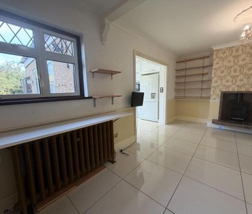 3 bedroom semi-detached house to rent - Photo 3