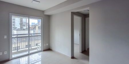 Apartamento para alugar com 48m², 2 quartos e 1 vaga - Photo 2