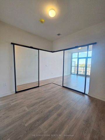 181 Sterling Road #514 - Photo 4