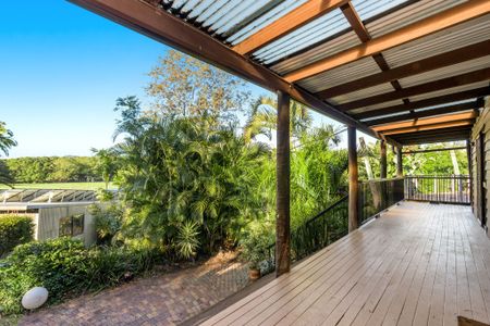 Resort Style Living - Photo 4