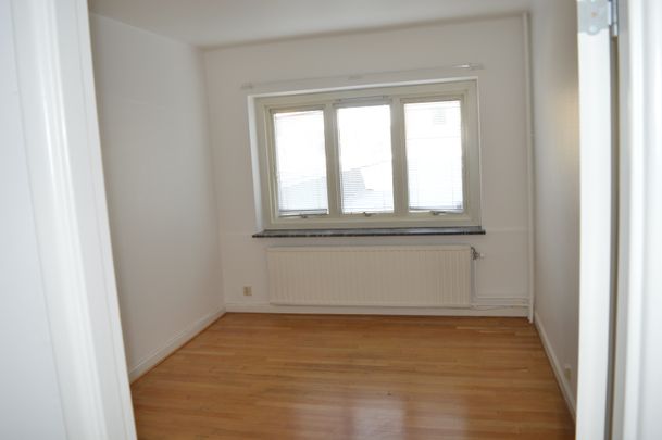 S:t Mikaelsgatan 2 B - Photo 1