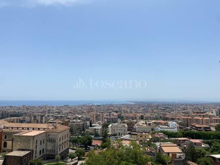 Casa a Catania in Tondo Gioeni-Barriera, Canalicchio - Photo 4