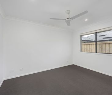 Don't Miss Out - Photo 2