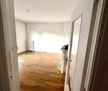 T3 Vincennes - Photo 2