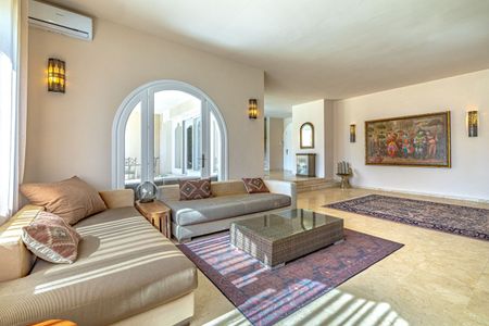 Semi-Detached House · Estepona - Foto 4