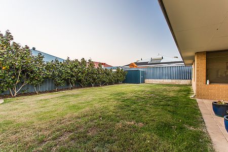 17 Grandis Drive, Baldivis WA 6171 - Photo 3