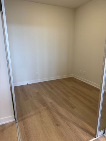 For Lease - 15 Ellerslie Avenue Unit# 2401, Toronto, Ontario - Photo 2