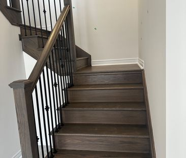 For Lease - 98 Claremont Road, Brampton, Ontario - Photo 5