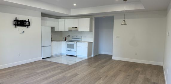 For Lease - 101 Dennison Street Unit# A, King, Ontario - Photo 2