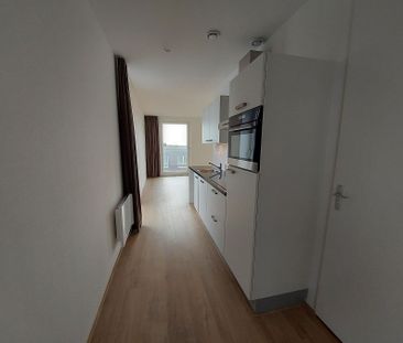 Omegaplantsoen 99 - Foto 6