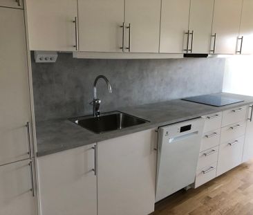 Hovslagaregatan 52 B, Trelleborg Öster - Photo 3