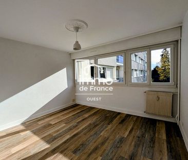 Location appartement 5 pièces 94 m² à Laval (53000) - Photo 6