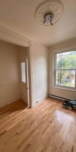 5156 Érables, Appartement 3.5 lumineux dans le Plateau - Photo 3