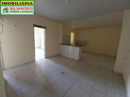 CASA PLANA - Photo 4
