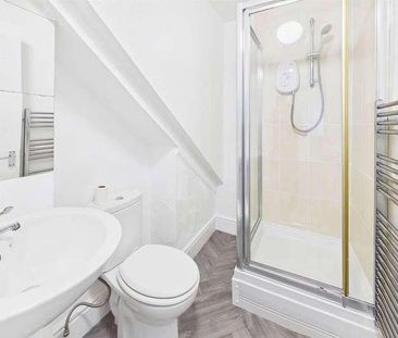 Braddons Hill Road East, Torquay, TQ1 - Photo 3