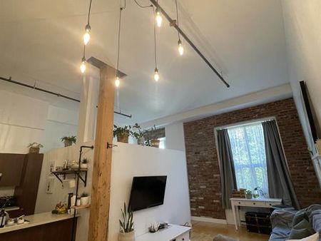 4951 Rue Ontario E. - Photo 2