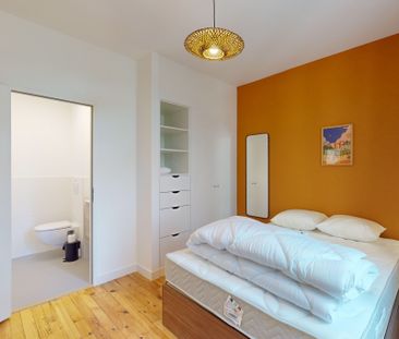 Neruda — Chambre S 7 - Photo 3