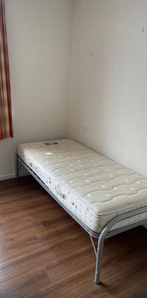 Kamer 7 - Zwijn­aardse­steen­weg 62 - Photo 1
