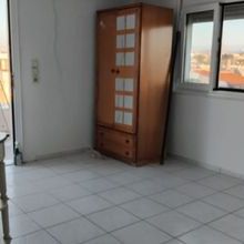 Studio/Γκαρσονιέρα για ενοικίαση - Νέα Αλικαρνασσός, - Photo 1
