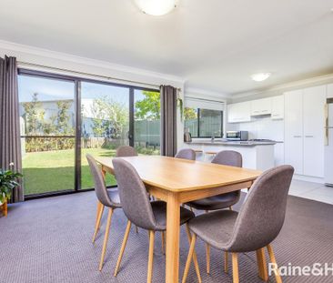 8/25 Mort Street, Shortland, NSW 2307 - Photo 4