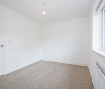 2 bedroom house to rent - Photo 6