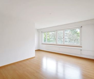 2.5 Zimmer, 5. Stock - Photo 3