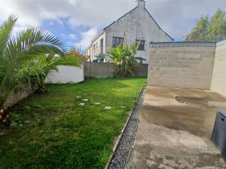 Location appartement 3 pièces - 48m² à Saint nazaire (44600) - Photo 2