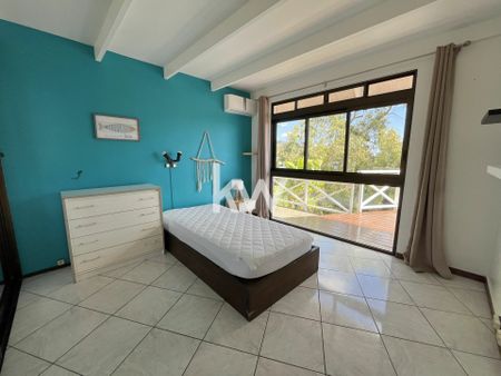 Maison PIRAE - Photo 5