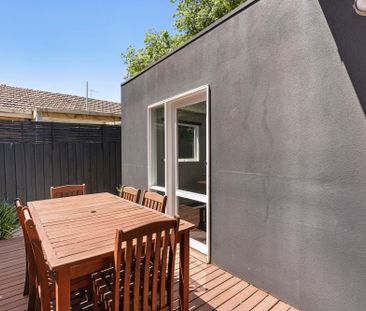 3/282 Barkly Street, Elwood VIC 3184 - Apartment For Rent | Domain - Photo 4