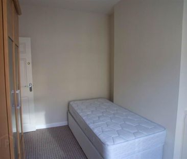 26 Melrose Street, Lisburn Road, Belfast, BT9 7DN - Photo 1