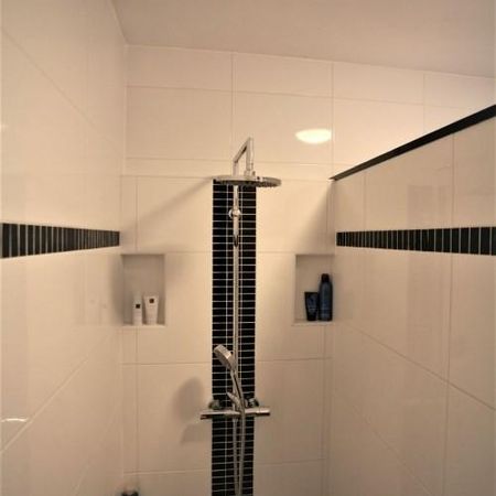 Trekvogelweg, 3815 Amersfoort, Nederland - Foto 4