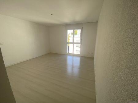 Fantastic 4.5-room apartment with Säntis view - Photo 2