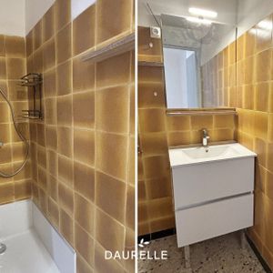 Location Appartement 2 pièces 31m² CHATEAURENARD 13160 - Photo 2