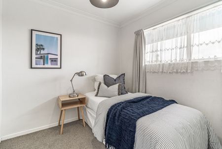 Grammar Zone Apartment - Photo 5