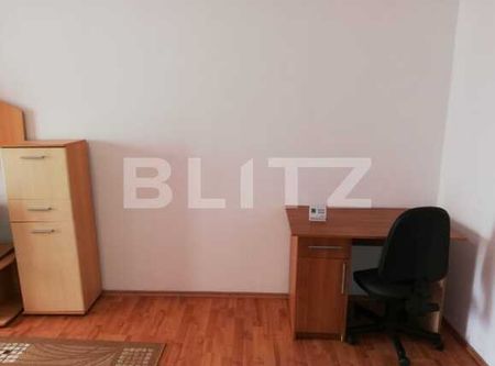 Apartament 2 camere, decomandat, 54 mp, zona strazii Padurii - Photo 4