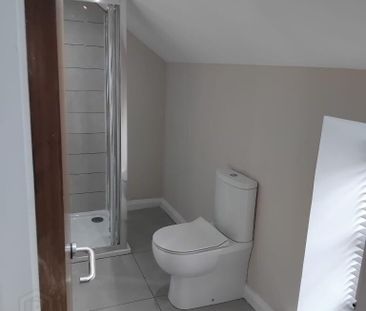 71b Slieveboy Road, Claudy, BT47 4AS - Photo 1