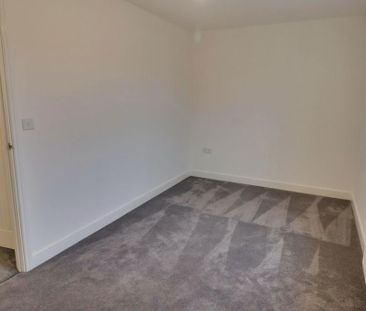 2 bedroom semi-detached house to rent - Photo 1