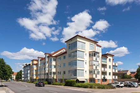 Märta Ljungbergsvägen 32 - Foto 3