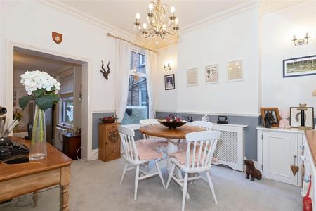 Bridge Road, Worthing - Photo 3