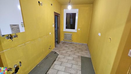 NÄHE STEINER TOR – STADTGRABEN 7A! - Photo 3