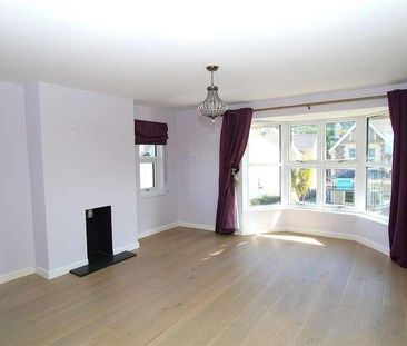 St. Brannocks Road, Ilfracombe, EX34 - Photo 2