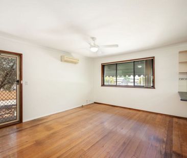 1/645 Keene Street, East Albury NSW 2640 - Apartment For Rent | Domain - Photo 1