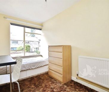 5 bedroom semi-detached house to rent - Photo 1