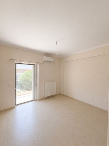 Διαμέρισμα για ενοικίαση Άγιος Βασίλειος (Ρίο) - Photo 3