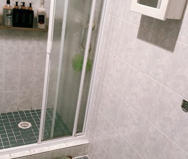 Mirrabooka - Photo 6