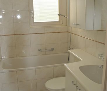 Schöne 4 Zimmerwohnung - Photo 4