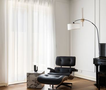 46A Lynch Crescent, Brighton VIC 3186 - Townhouse For Rent | Domain - Photo 3